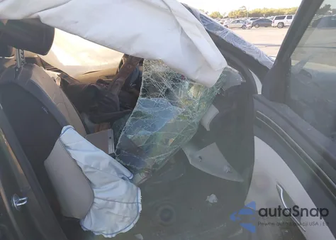 2022 Hyundai Tucson Limited из США, поврежденный, VIN 5NMJE3AE8NH074260